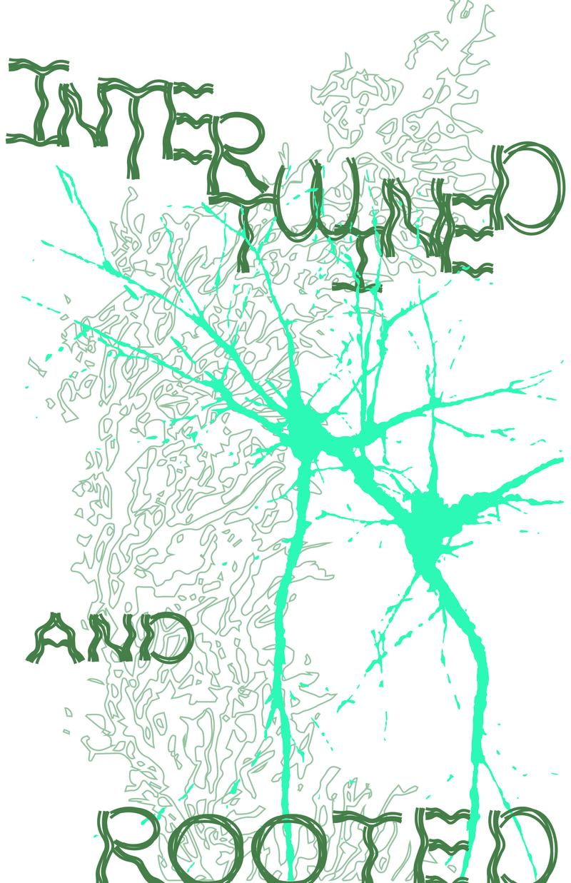 Intertwined and Rooted