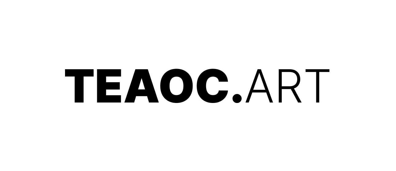 TEAOC.ART